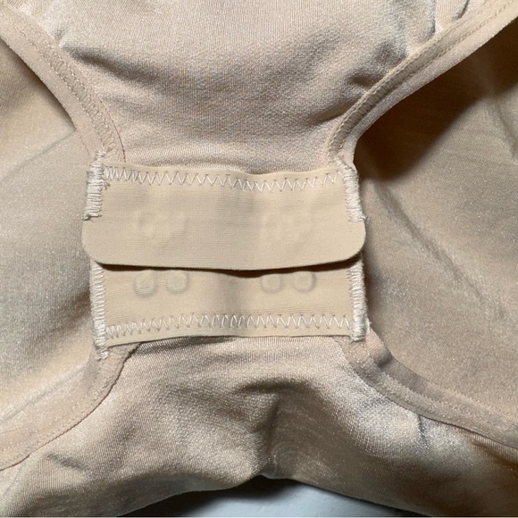 SPANX High-Waisted Brief Shapewear Size 2x - Picture 6 of 10